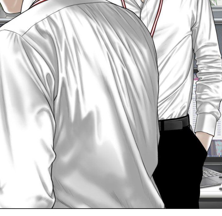 换“友”派对第32话