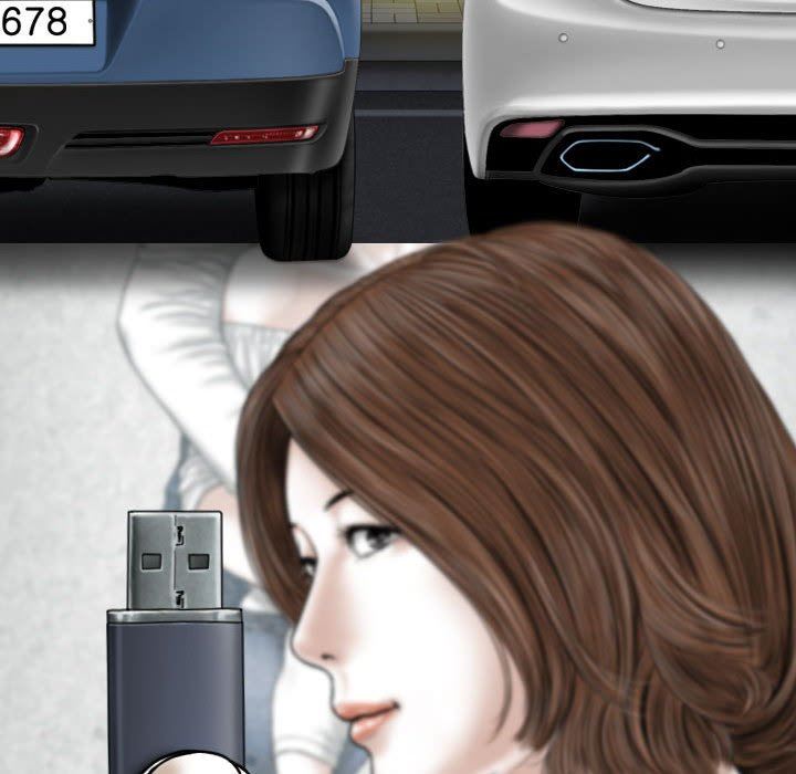 换“友”派对第32话