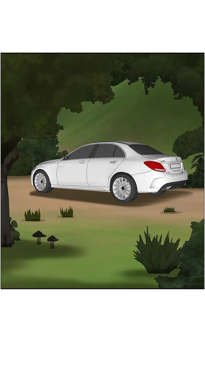 地方人妻们第20话-光天化日激情车震