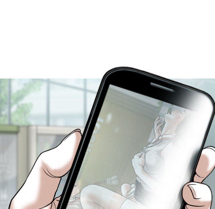 换“友”派对第32话