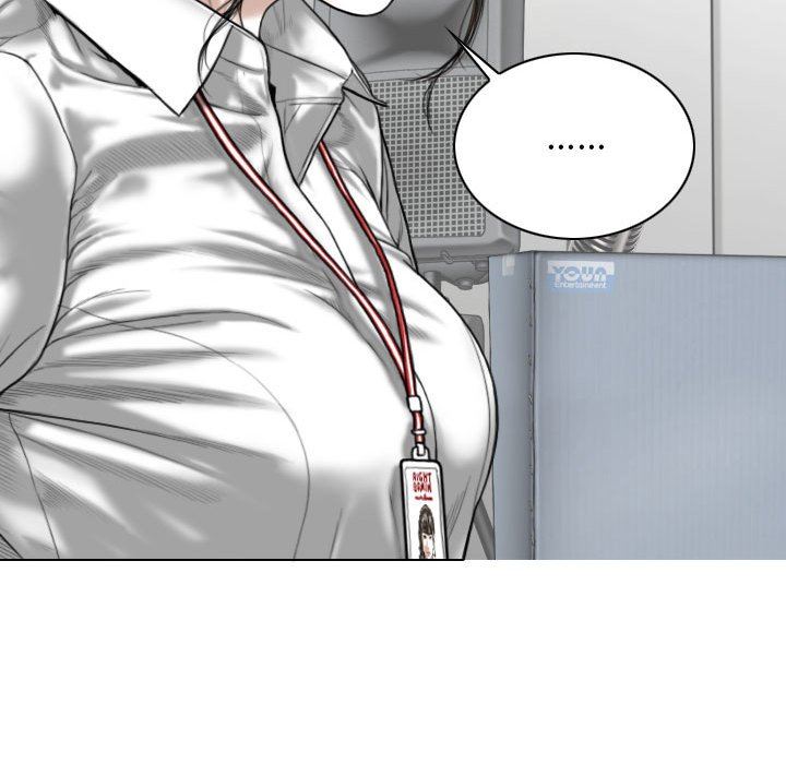 换“友”派对第32话