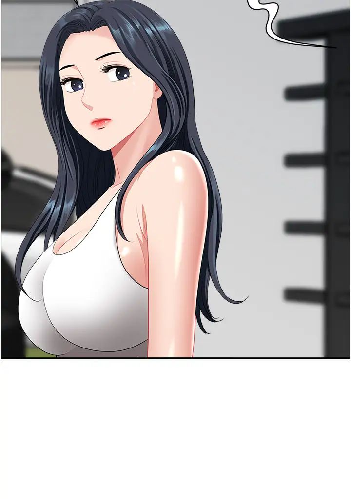 地方人妻们第22话-想被安慰的寂寞人妻