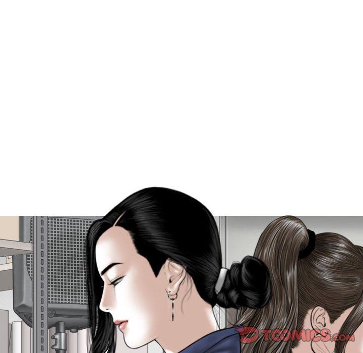 换“友”派对第33话