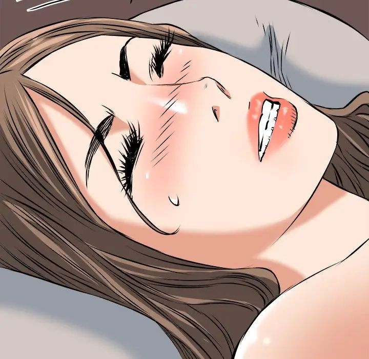 梦幻洗车场第13话