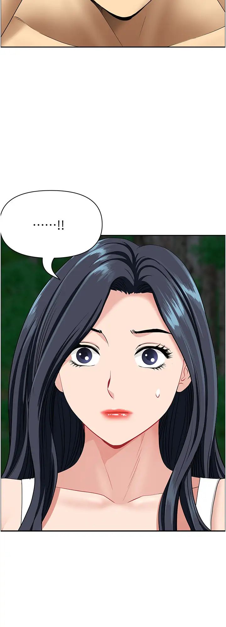 地方人妻们第25话-阿姨,我身体好冷