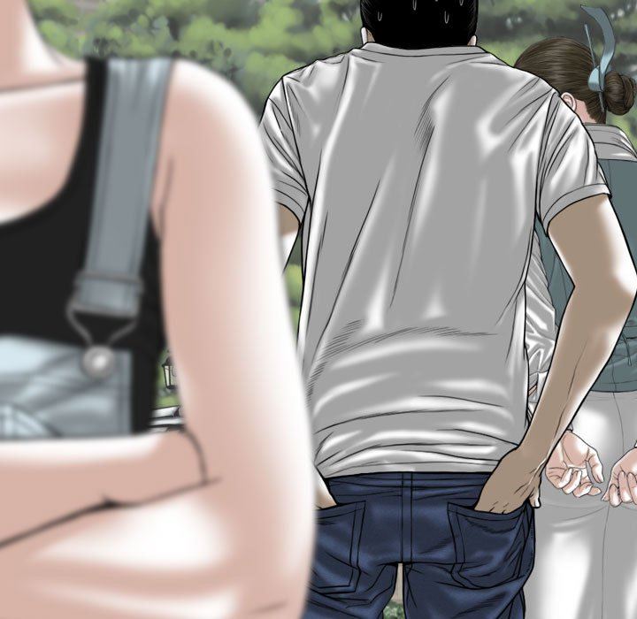 换“友”派对第35话