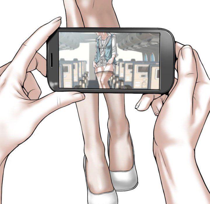 换“友”派对第35话