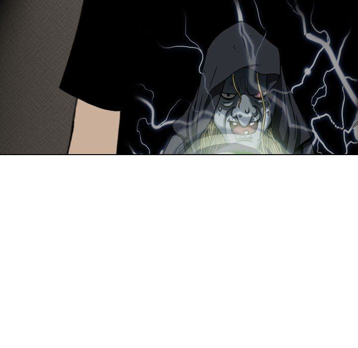 换“友”派对第35话