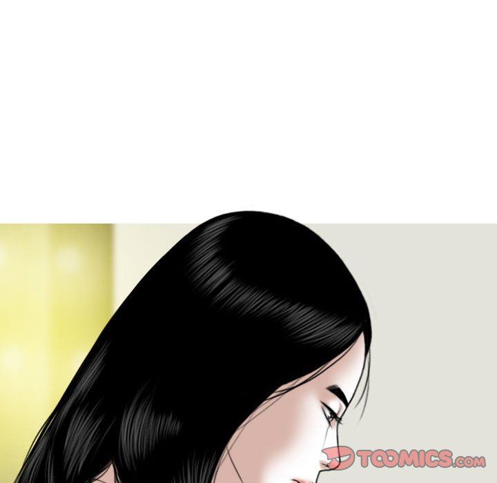 换“友”派对第35话