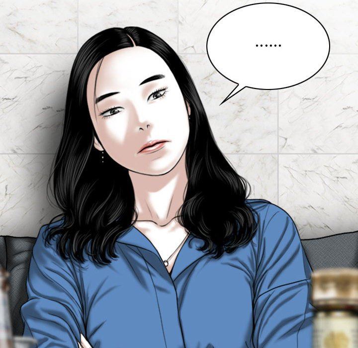 换“友”派对第35话