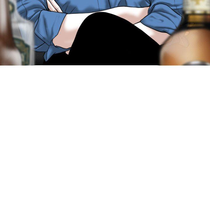 换“友”派对第35话