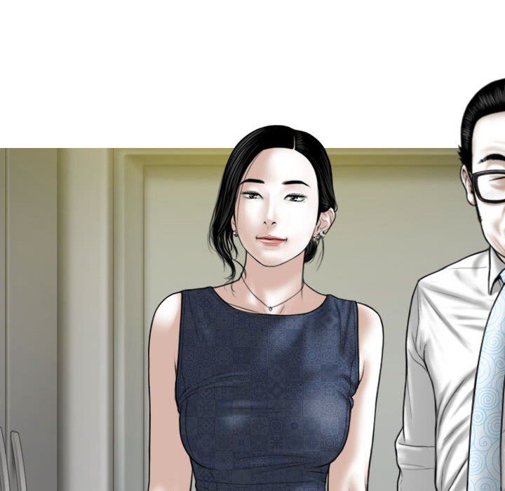 换“友”派对第35话