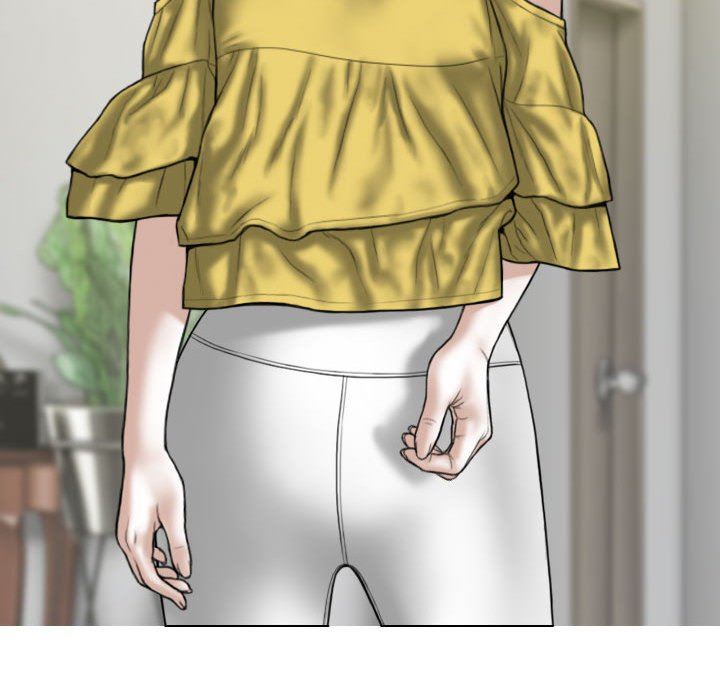 换“友”派对第35话