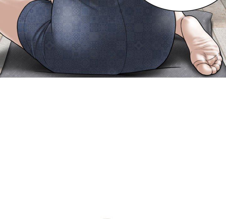 换“友”派对第35话