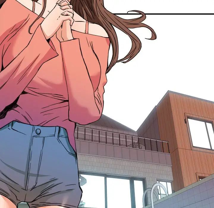 梦幻洗车场第15话