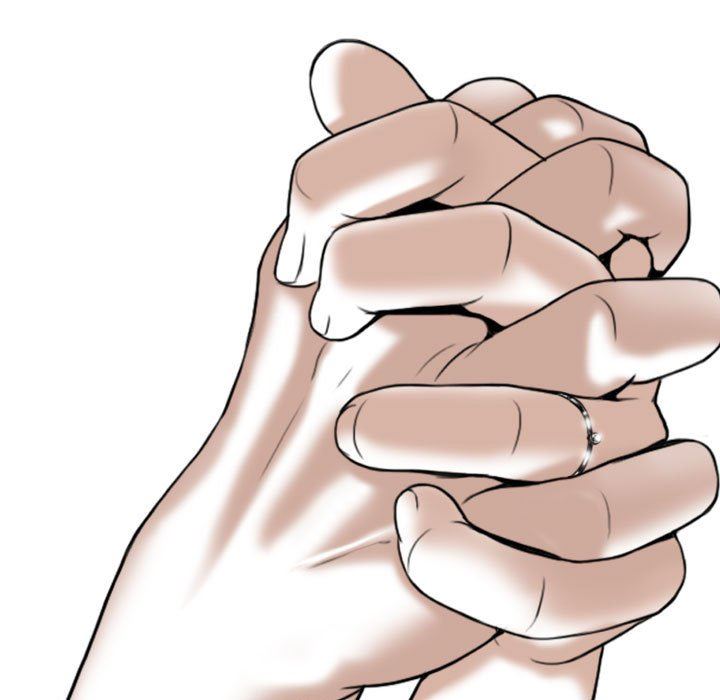 换“友”派对第35话