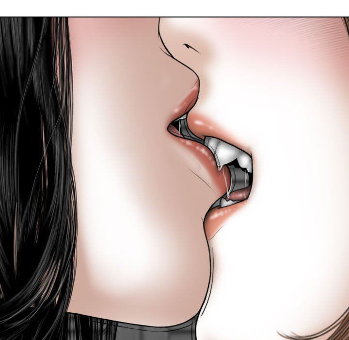 换“友”派对第35话