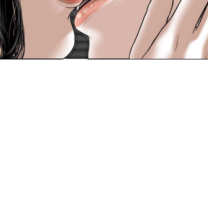 换“友”派对第35话