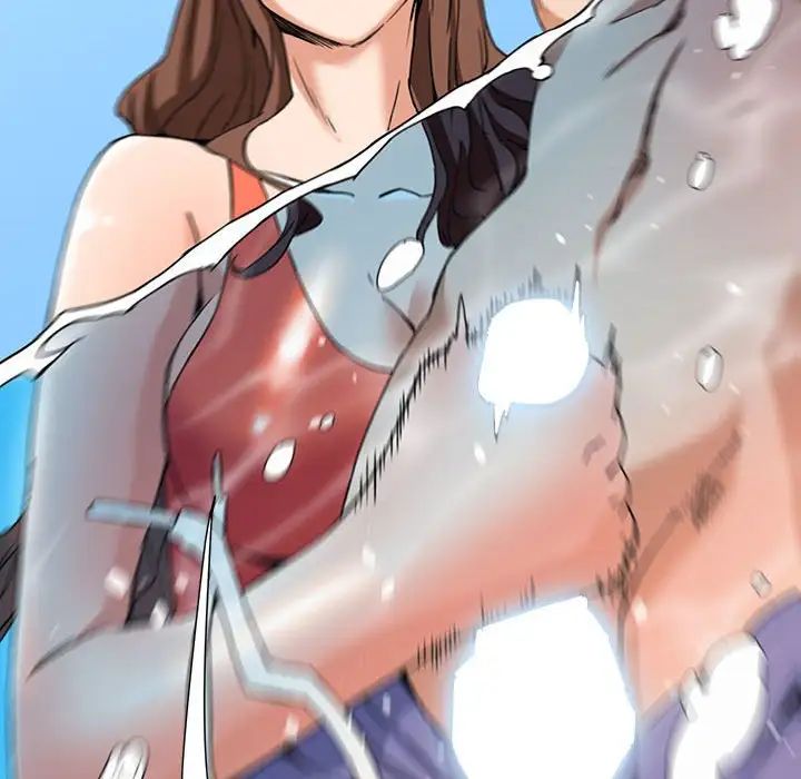 梦幻洗车场第15话