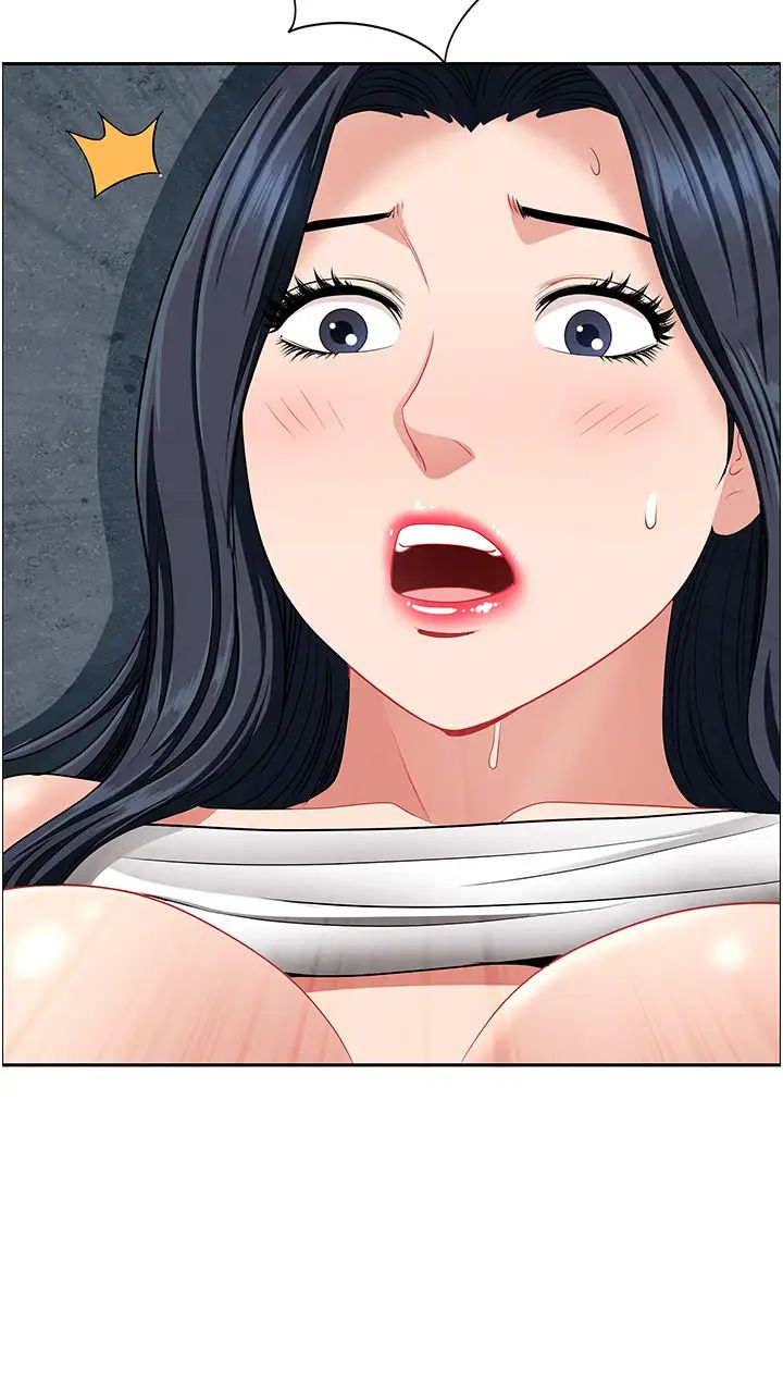 地方人妻们第27话-吸到阿姨叫不要