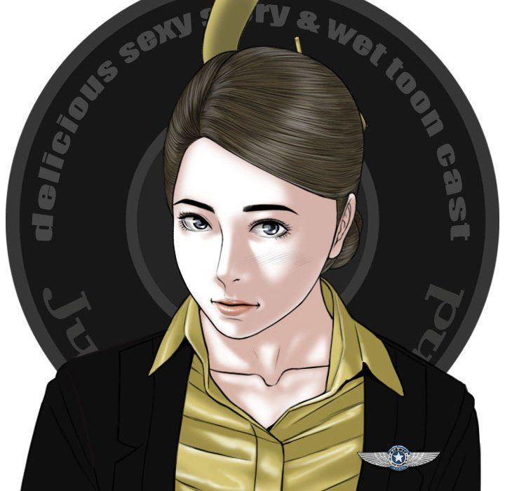 换“友”派对第35话