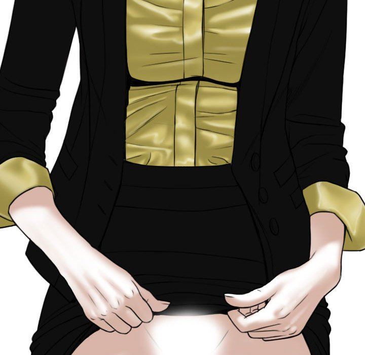 换“友”派对第35话