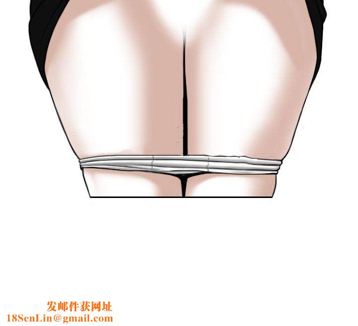 换“友”派对第35话