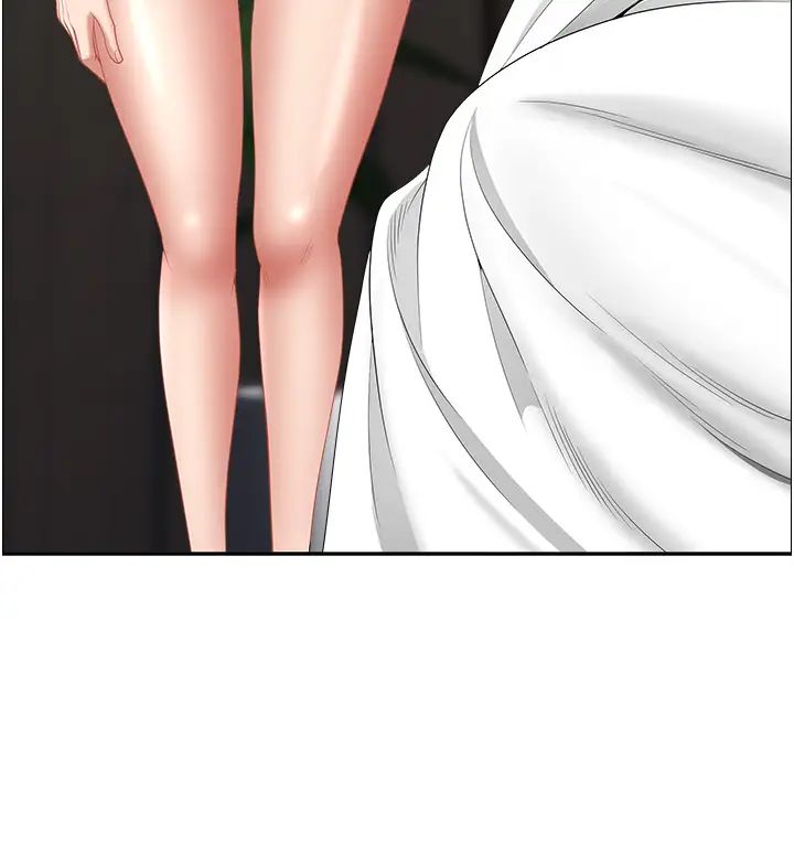 地方人妻们第29话-再不起床,我就不客气啰♥