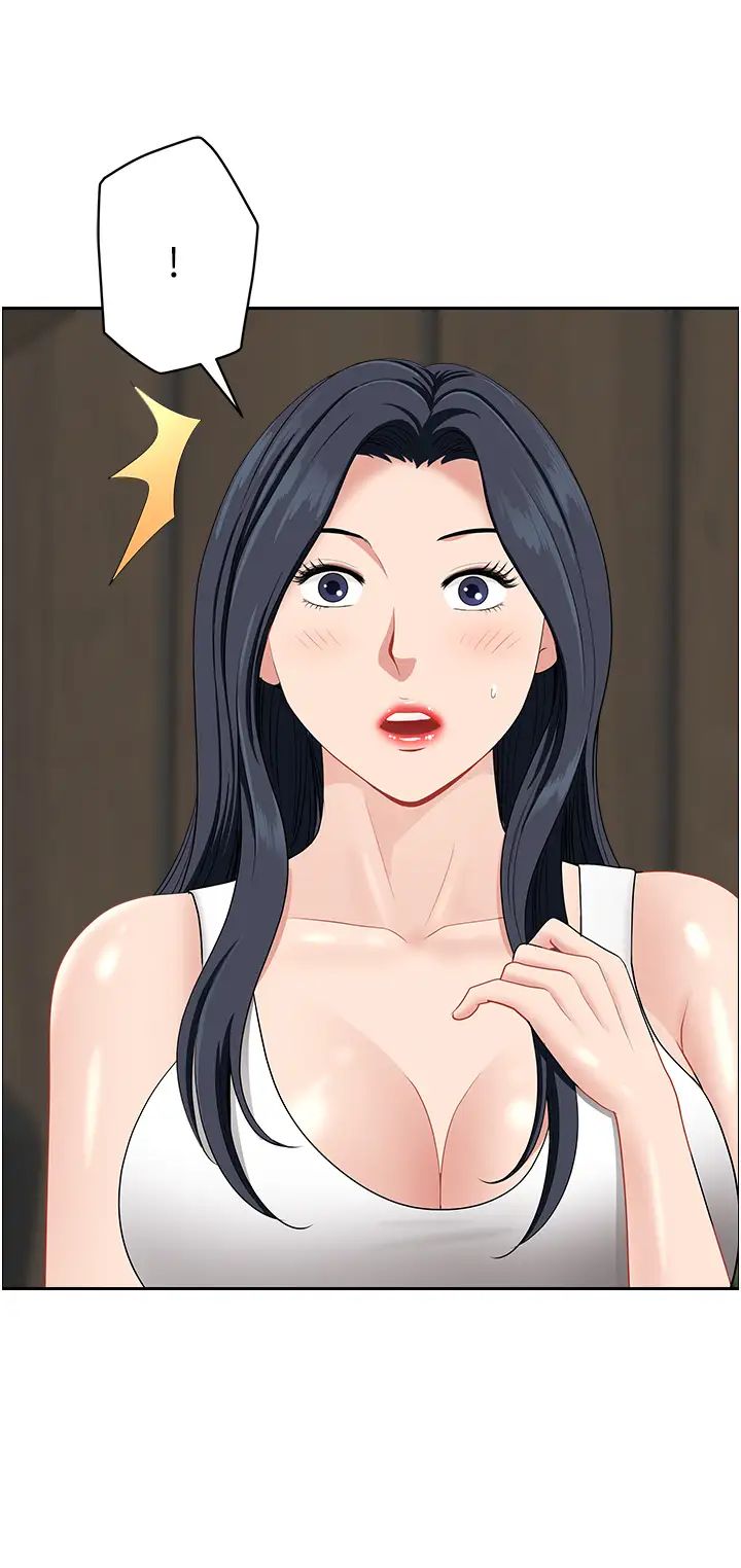 地方人妻们第29话-再不起床，我就不客气啰♥