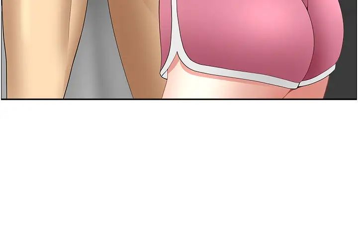 地方人妻们第30话-脱衣服给我看