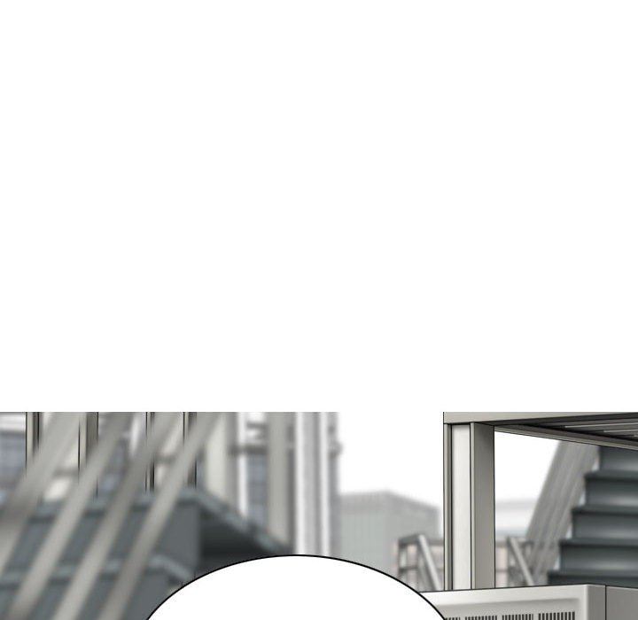 换“友”派对第39话