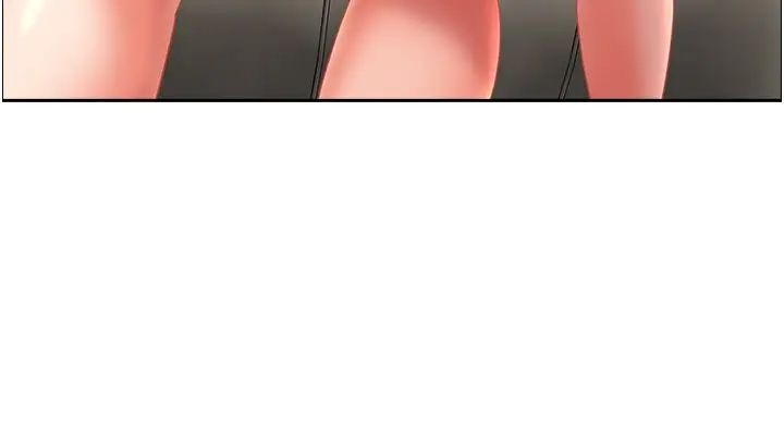 地方人妻们第30话-脱衣服给我看