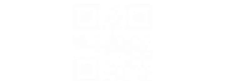 地方人妻们第30话-脱衣服给我看