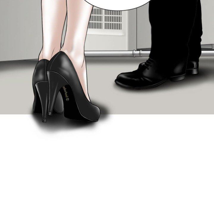 换“友”派对第39话