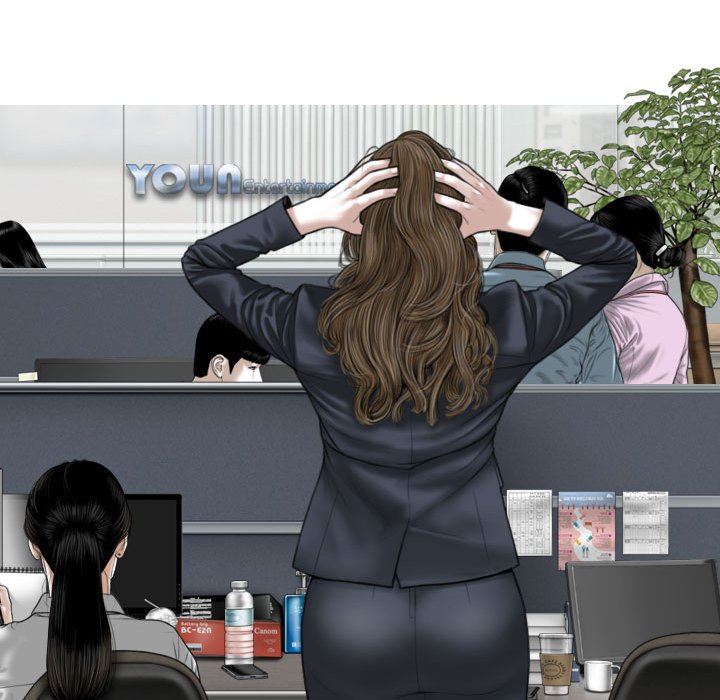 换“友”派对第39话