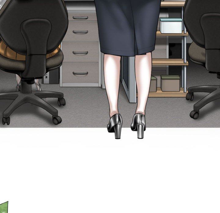 换“友”派对第39话