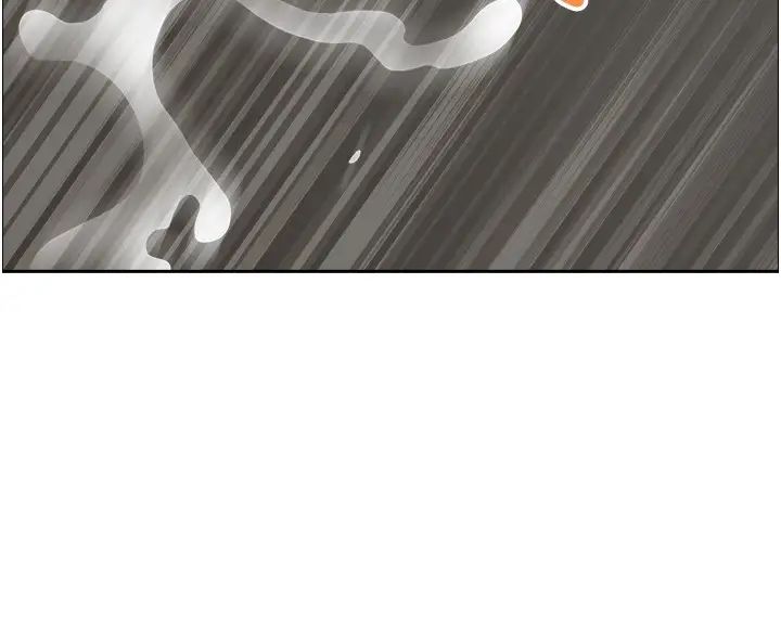 地方人妻们第30话-脱衣服给我看