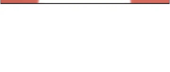 地方人妻们第30话-脱衣服给我看