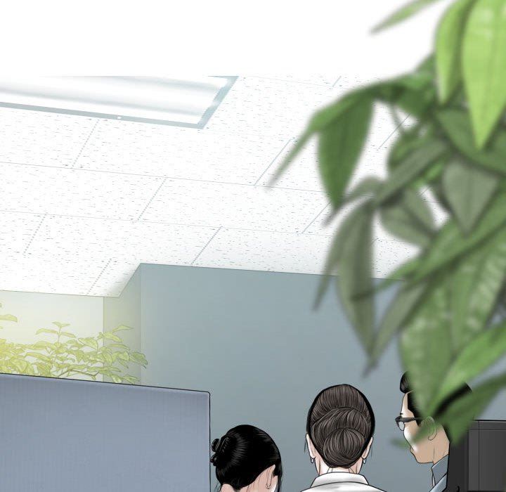 换“友”派对第39话