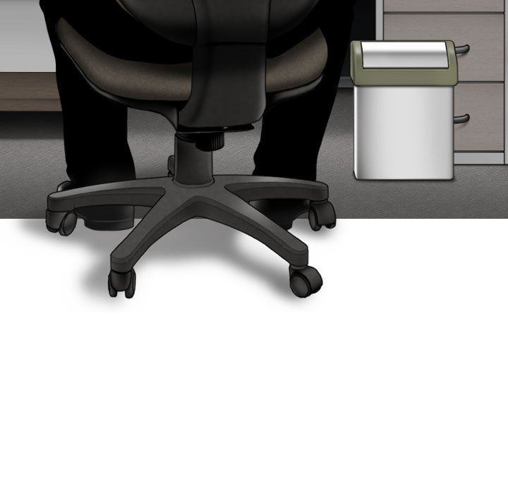 换“友”派对第39话