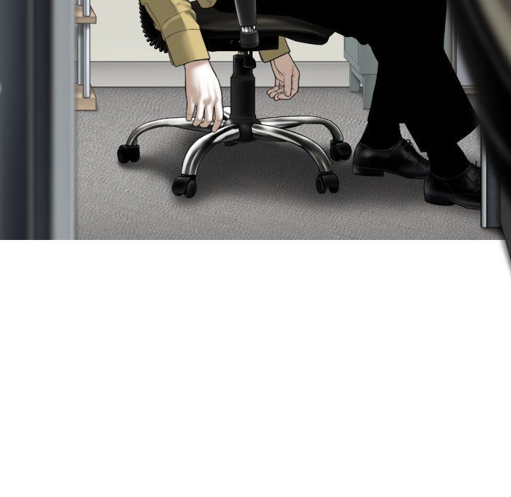 换“友”派对第39话