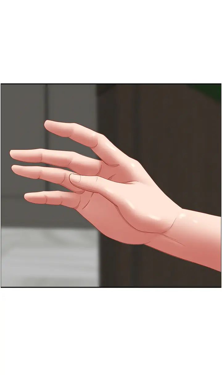 地方人妻们第32话-哈昂~再深一点~