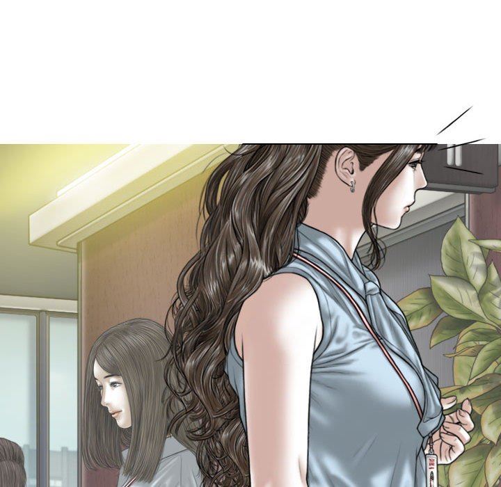 换“友”派对第39话