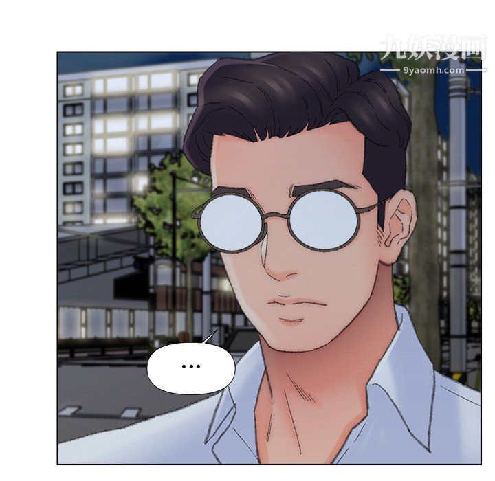 爸爸的朋友第54话