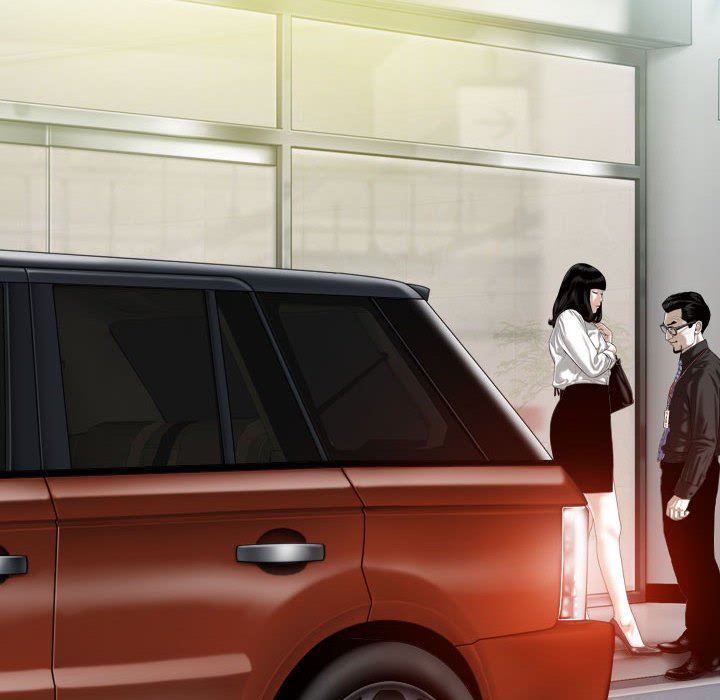 换“友”派对第39话