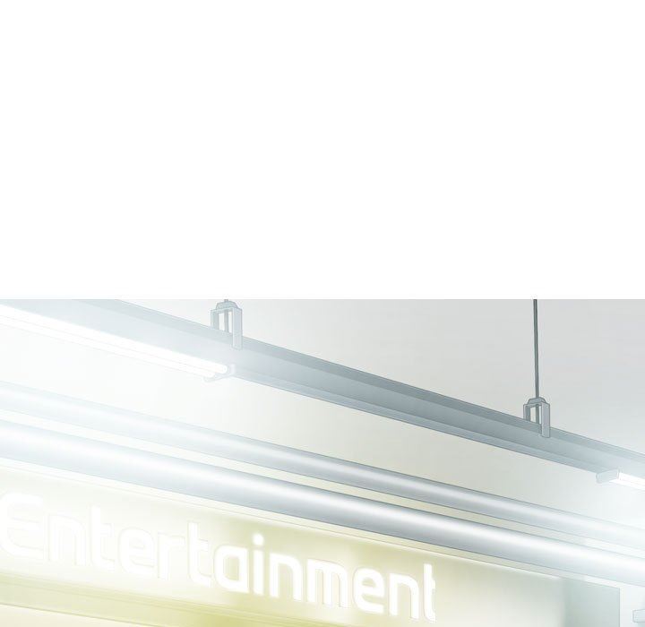 换“友”派对第39话