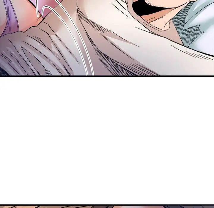 梦幻洗车场第17话