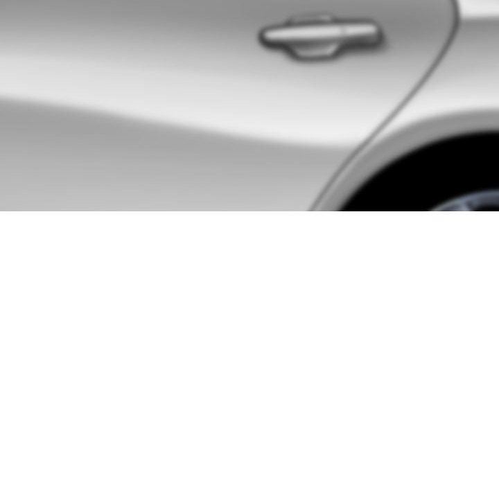 换“友”派对第39话