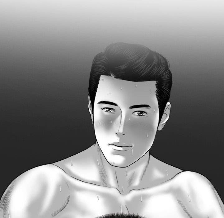 换“友”派对第41话