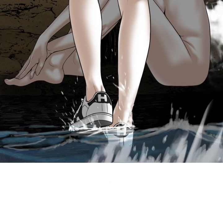 换“友”派对第41话